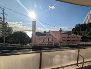 Apt熱海 - Atami - 3