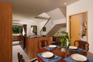 Oasis by the Sea - House with Pool and Amenities - Phuket - 3