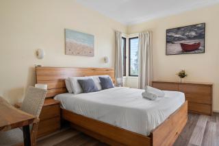 The Boathouse -Pool and Private Slip - 1