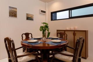 Oasis by the Sea - House with Pool and Amenities - Phuket - 2