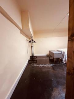 Hogar Barakaldo - Barakaldo - 6