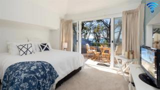Lucys at the Bay - Callala Bay - 0