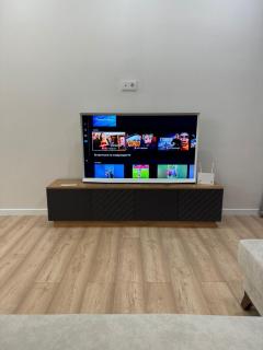 Жк Фирдаус 34 - 7