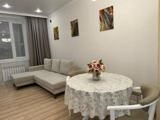 Жк Фирдаус 34 - 8