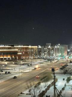 Жк Фирдаус 34 - 9