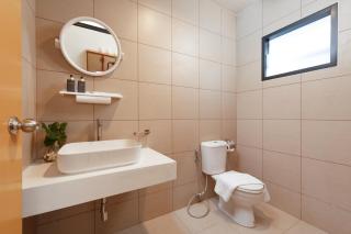Oasis by the Sea - House with Pool and Amenities - Phuket - 1