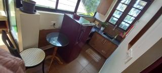 Eka Homes 3BHDK Villa - Trivandrum - 3