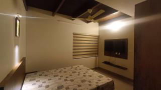 Eka Homes 3BHDK Villa - Trivandrum - 2