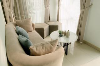 Akhtar Guest House Near Situ Gede - 8