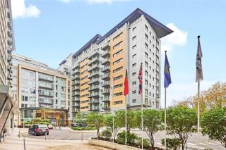 Luxury Battersea Park Residence - Chelsea Bridge - Battersea Power Station - Londra - 9