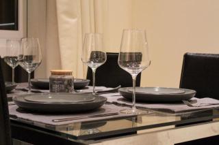 Luxury Battersea Park Residence - Chelsea Bridge - Battersea Power Station - Londra - 3