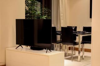 Luxury Battersea Park Residence - Chelsea Bridge - Battersea Power Station - Londra - 1