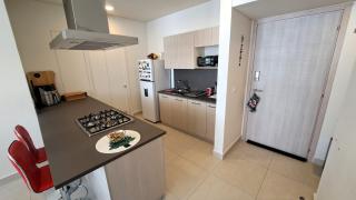 Residencial Carso Vistas del Bosque - Mexico City - 5