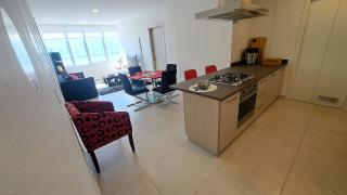 Residencial Carso Vistas del Bosque - Mexico City - 2