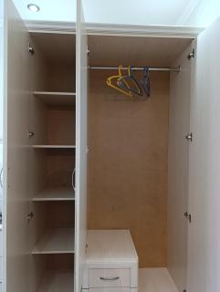 AURA on Tugolbay ata 67, 89 - 7