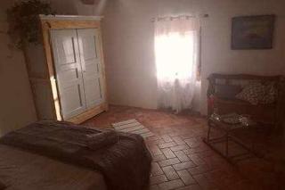 Fantastic Apartment in the Heart of Toscana - Castiglion Fiorentino - 4