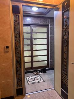 MK House - Cheongju - 0