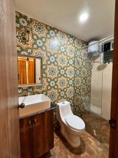 360 Bliss Dia Hotels - Nerul - 4