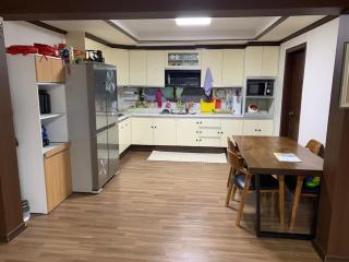 MK House - Cheongju - 5