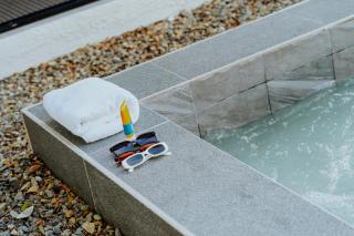 YUHI BEACH HOUSE Batangas - 2