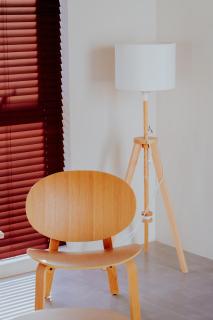 YUHI BEACH HOUSE Batangas - 3