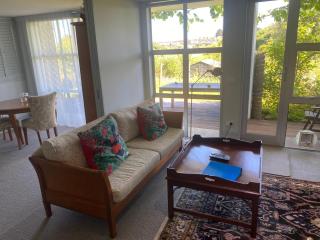 Gulf Harbour Superior Apartment - 5