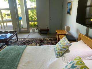 Gulf Harbour Superior Apartment - 3