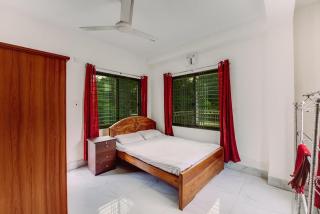 Al Ferdous Holiday Home - Sylhet - 0