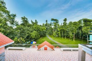 Al Ferdous Holiday Home - Sylhet - 5