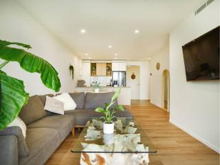 Beauty on Burleigh - Gold Coast - 9