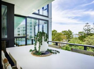 Beauty on Burleigh - Gold Coast - 8