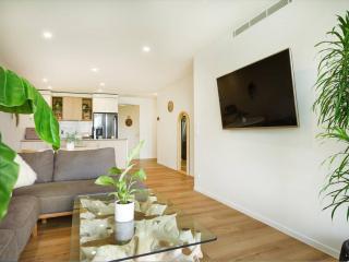 Beauty on Burleigh - Gold Coast - 6
