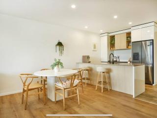 Beauty on Burleigh - Gold Coast - 5