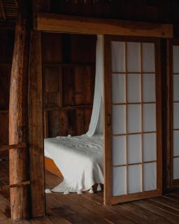 Vaikuntha Villa Bali - 2