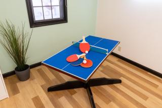 The CATAN 伏見稲荷 - 1