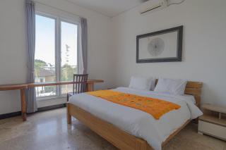 Margarita Villa Canggu - Canggu - 8