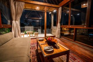 Villa Rabita - Ubud - 9