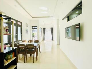 Piano Home - Ấp Ða Lợi - 6