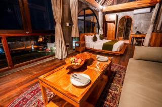 Villa Rabita - Ubud - 8