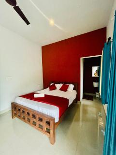 Zima Wayanad - Meppādi - 2
