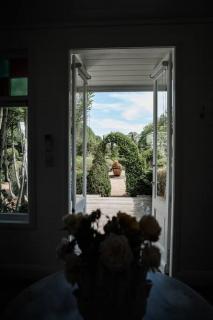 The Merribee, Villa Botanica - 8