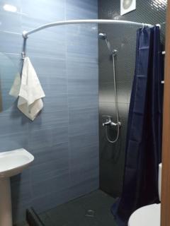 Marine's flat - Tbilisi - 3
