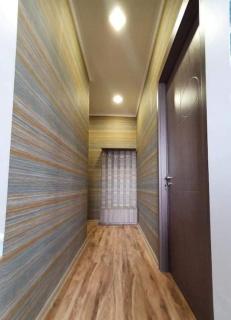 Marine's flat - Tbilisi - 1