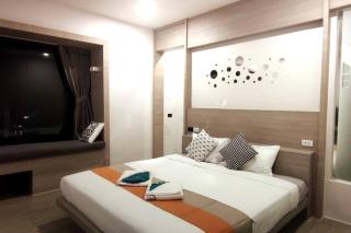 2 Bedroom Unique Indoor Pool Villa - Koh Samui - 6