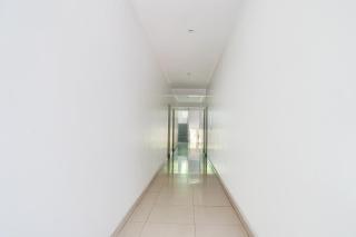 FabHotel Noronha Goaxa Inn - 2