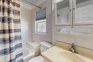 Flamingo House, Unit B - 6
