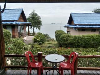 Esmeralda View Resort - SHA Extra Plus - 3