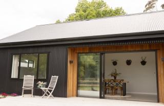 The Gatehouse - Clevedon - 9