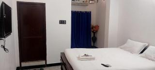 De Granvilla - Pondicherry - 2