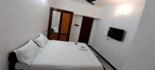 De Granvilla - Pondicherry - 1